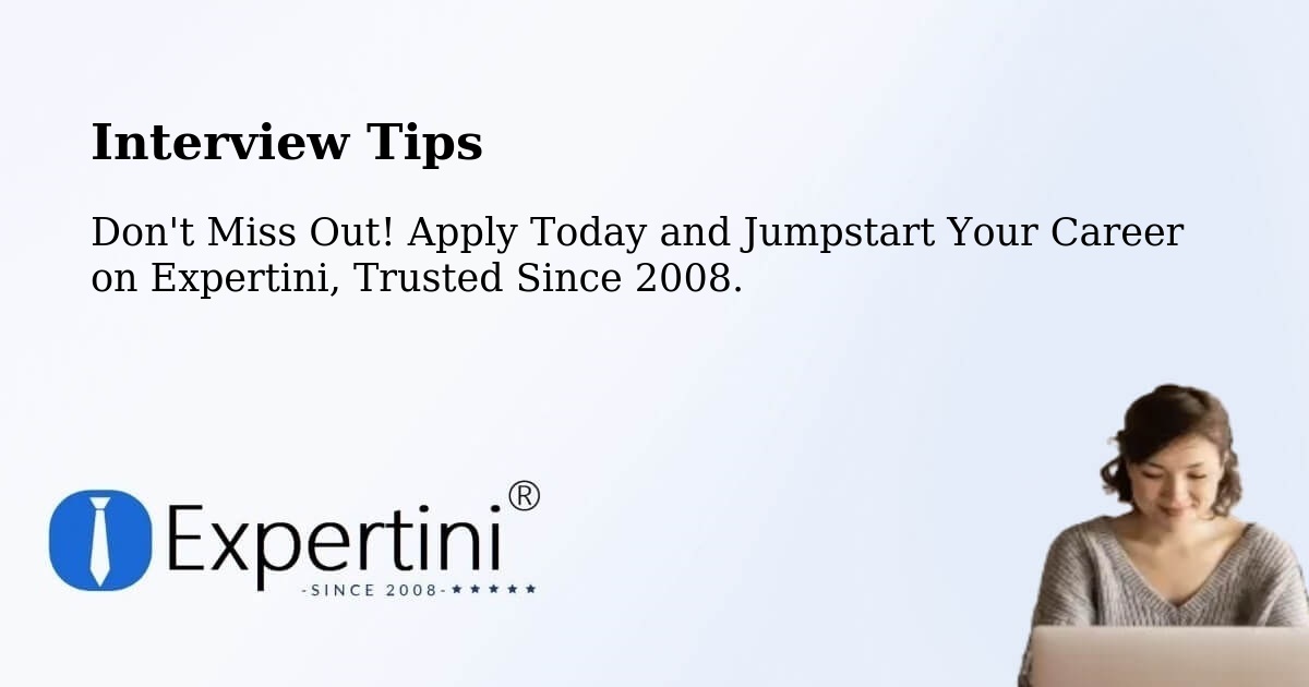 Interview Tips & Techniques for Job Seekers – San Alejo - San Alejo, El Salvador Jobs Expertini